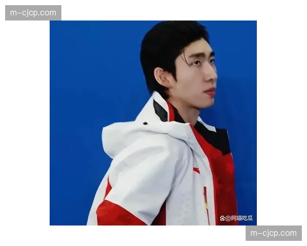 林孝埈术后复出专注弯道技术打磨 应对韩国选手贴身逼抢战术准备