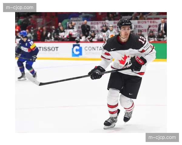 加拿大男冰四分之一决赛涉险暴露防守漏洞