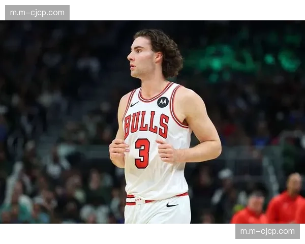 吉迪公牛新核助攻提升 腿筋拉伤影响评选前景