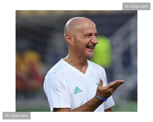 拉扬艾特努里边路攻防俱佳，曼城边后卫评分超过八分