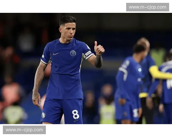 辛辛那提后卫米亚兹加伤愈复出 防线稳定性有望得到提升