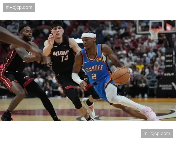 东部整体实力弱于西部 总决赛或成西部球队内战