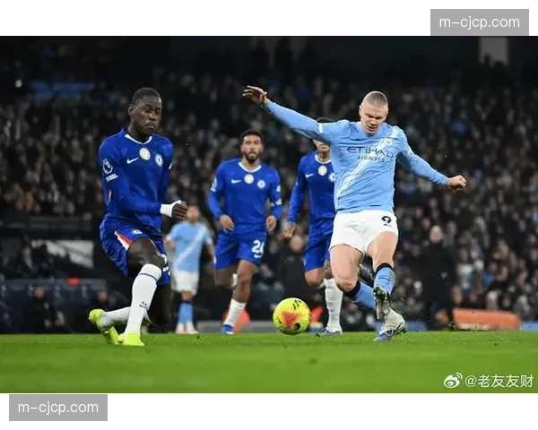 切尔西年轻化策略面临挑战 球队缺乏经验丰富老将影响纪律性