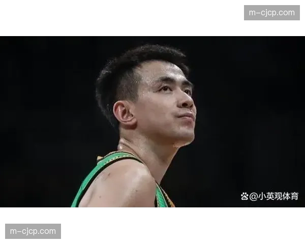 辽宁近十场进攻效率提升 106-64大胜四川净胜42分展现火力