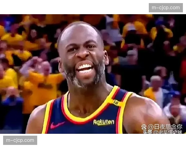 格林关键球处理效率低下，火箭末节进攻陷入得分荒